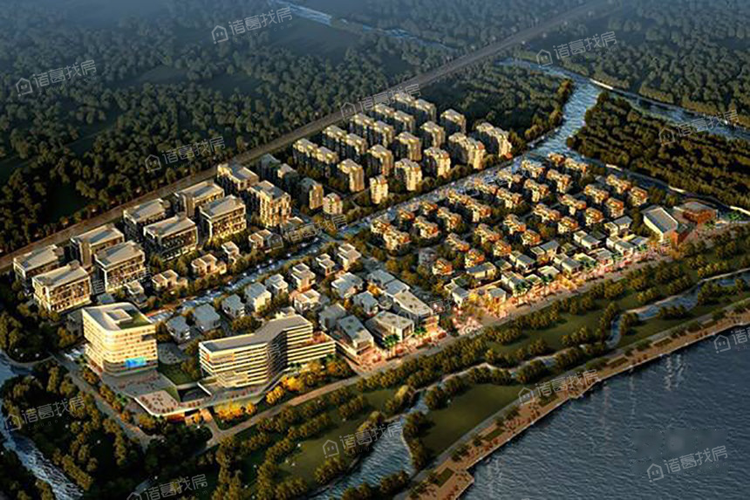 东旭御山湖物业公司是哪家?怎么样?